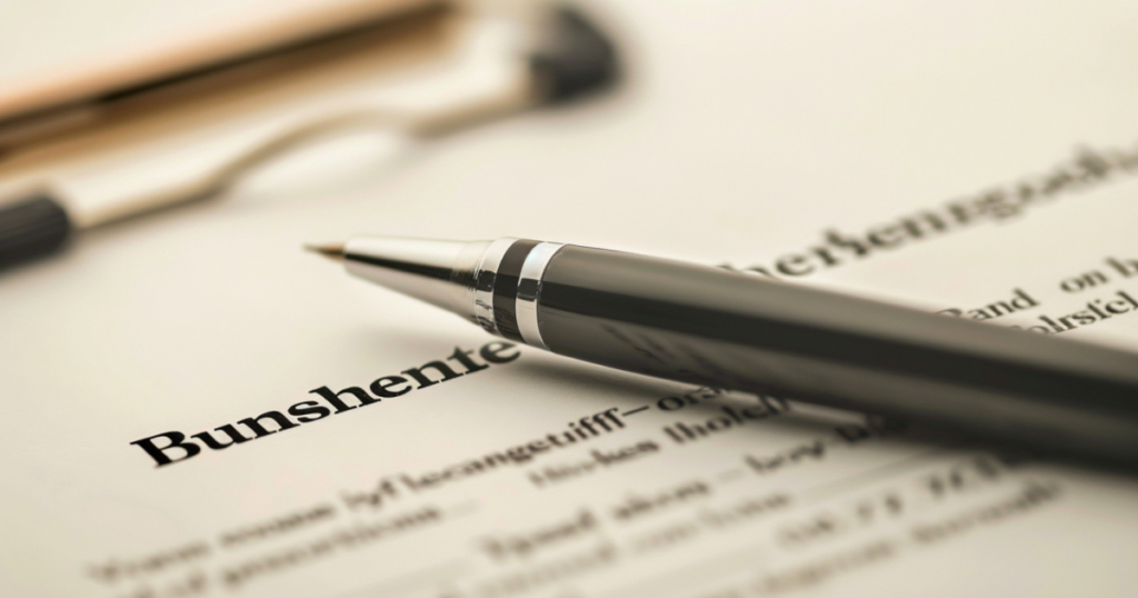 Appleの「iPhone」とGoogleの「Genimi」が夢の共演なるか！ | ARCHETYP Staffing Magazine